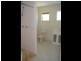 8 Deenya, Russell Island QLD 4184