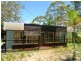 8 Deenya, Russell Island QLD 4184