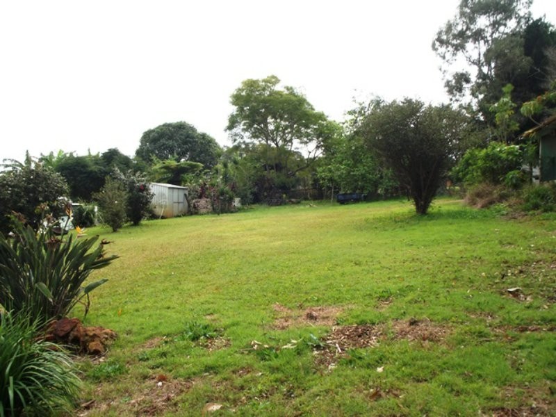 11 Scarborough Terrace, Macleay Island QLD 4184