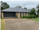 27 Park Edge Place, Redland Bay QLD 4165