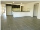 27 Park Edge Place, Redland Bay QLD 4165
