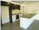 27 Park Edge Place, Redland Bay QLD 4165