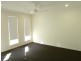 27 Park Edge Place, Redland Bay QLD 4165