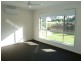 27 Park Edge Place, Redland Bay QLD 4165