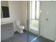 27 Park Edge Place, Redland Bay QLD 4165