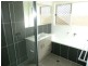 27 Park Edge Place, Redland Bay QLD 4165
