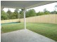 27 Park Edge Place, Redland Bay QLD 4165