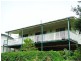 2 Mawarra Street, Macleay Island QLD 4184