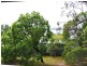 2 Mawarra Street, Macleay Island QLD 4184