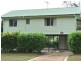 2 Mawarra Street, Macleay Island QLD 4184