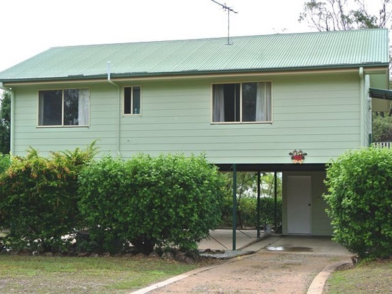 2 Mawarra Street, Macleay Island QLD 4184