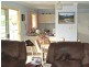 2 Mawarra Street, Macleay Island QLD 4184