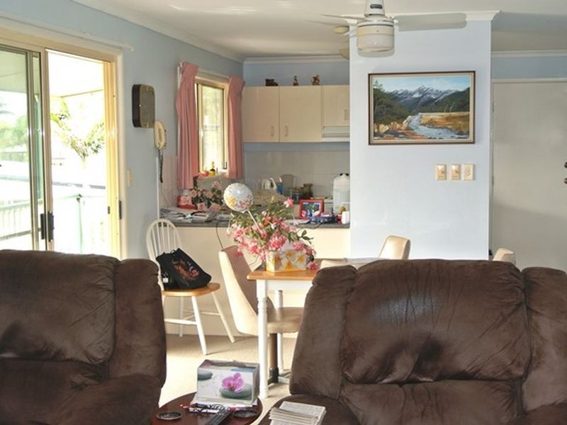 2 Mawarra Street, Macleay Island QLD 4184