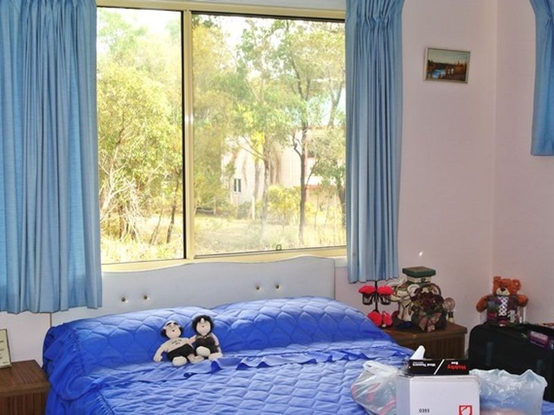 2 Mawarra Street, Macleay Island QLD 4184