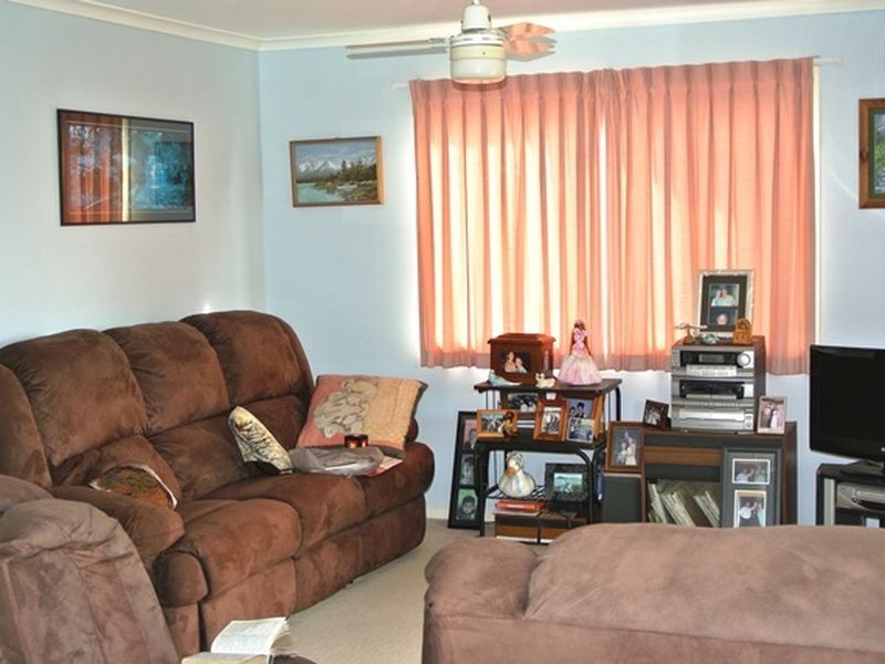 2 Mawarra Street, Macleay Island QLD 4184