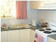 2 Mawarra Street, Macleay Island QLD 4184