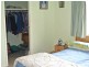 2 Mawarra Street, Macleay Island QLD 4184