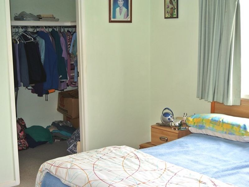 2 Mawarra Street, Macleay Island QLD 4184