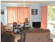 2 Mawarra Street, Macleay Island QLD 4184