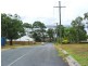 2 Mawarra Street, Macleay Island QLD 4184