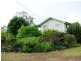 2 Mawarra Street, Macleay Island QLD 4184