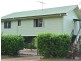 2 Mawarra Street, Macleay Island QLD 4184