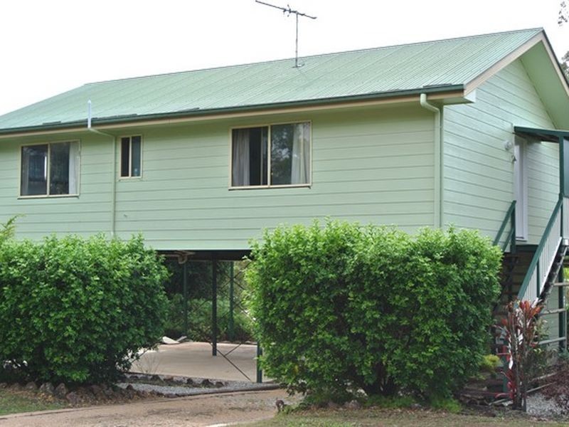 2 Mawarra Street, Macleay Island QLD 4184