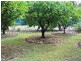 2 Mawarra Street, Macleay Island QLD 4184