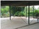 2 Mawarra Street, Macleay Island QLD 4184