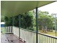 2 Mawarra Street, Macleay Island QLD 4184