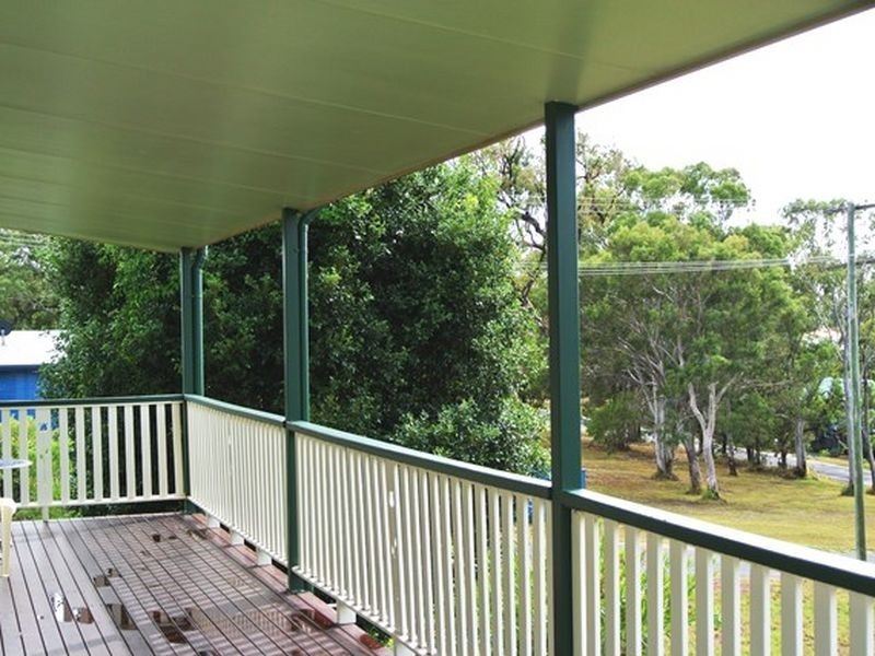2 Mawarra Street, Macleay Island QLD 4184