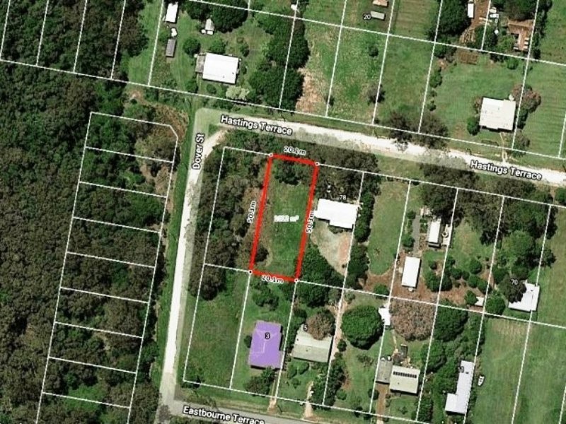 80 Hastings Terrace, Macleay Island QLD 4184