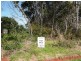 80 Hastings Terrace, Macleay Island QLD 4184