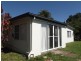 26 Vine Street, Macleay Island QLD 4184