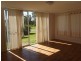 26 Vine Street, Macleay Island QLD 4184