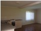 26 Vine Street, Macleay Island QLD 4184
