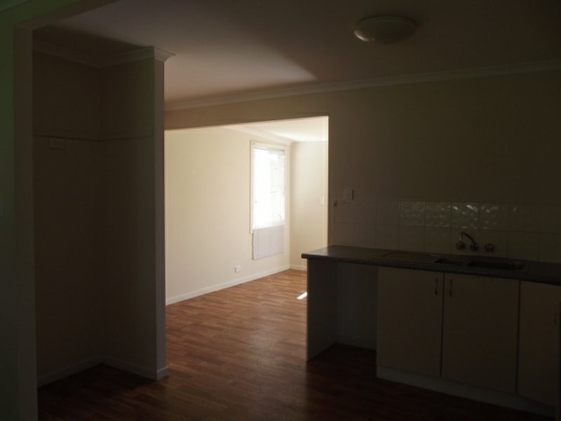 26 Vine Street, Macleay Island QLD 4184