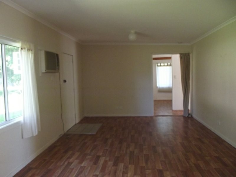 26 Vine Street, Macleay Island QLD 4184