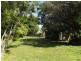 26 Vine Street, Macleay Island QLD 4184