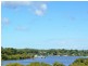 20 Deviot Street, Macleay Island QLD 4184