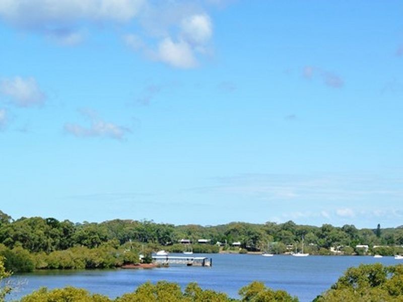20 Deviot Street, Macleay Island QLD 4184