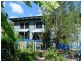 20 Deviot Street, Macleay Island QLD 4184