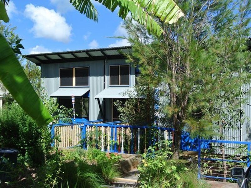 20 Deviot Street, Macleay Island QLD 4184