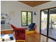 20 Deviot Street, Macleay Island QLD 4184