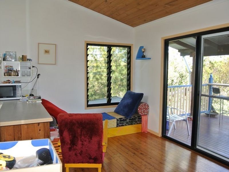 20 Deviot Street, Macleay Island QLD 4184