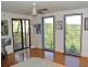 20 Deviot Street, Macleay Island QLD 4184