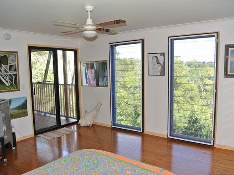 20 Deviot Street, Macleay Island QLD 4184