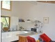 20 Deviot Street, Macleay Island QLD 4184