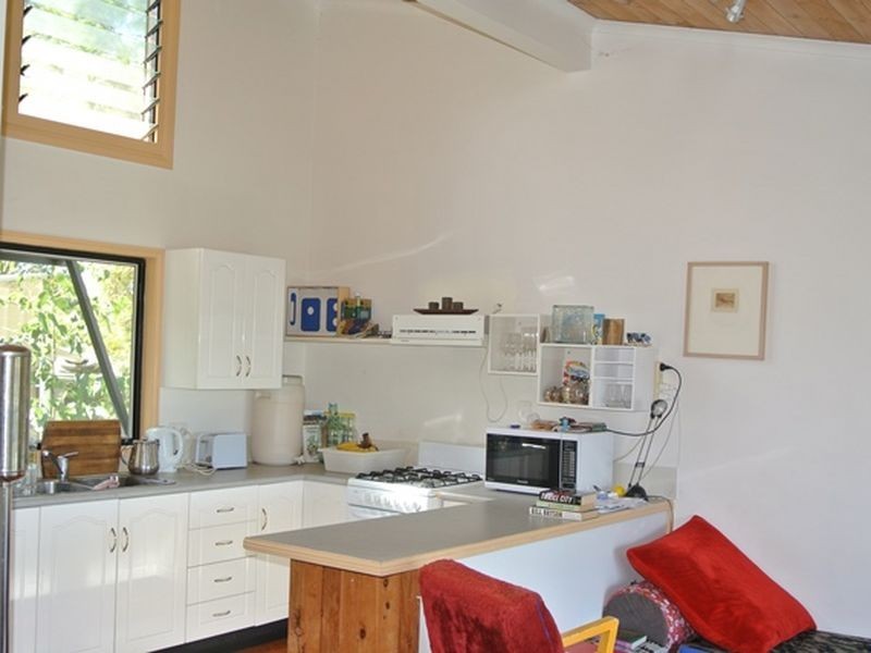 20 Deviot Street, Macleay Island QLD 4184