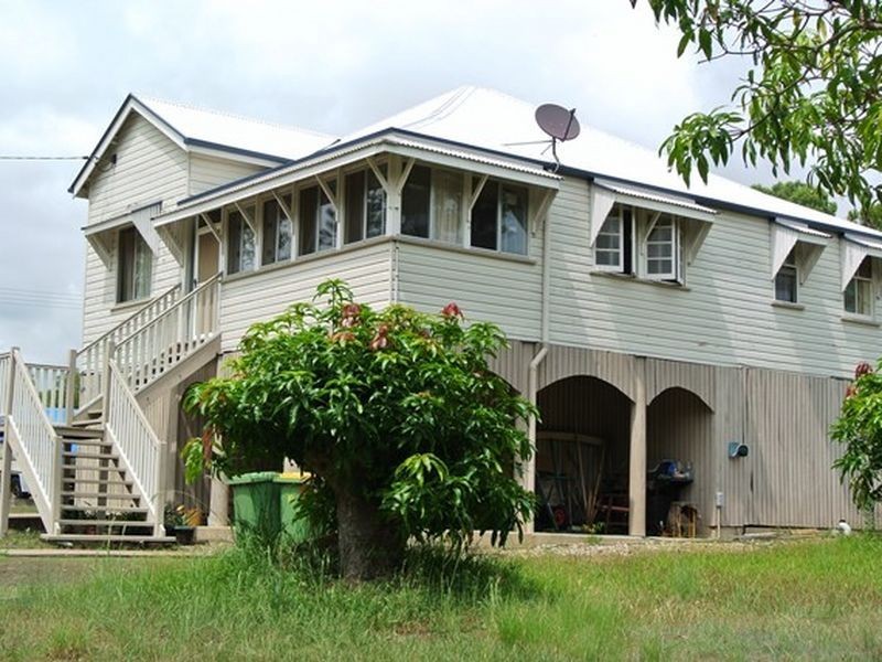 3 Zelma Court, Macleay Island QLD 4184